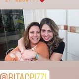 Marilia maluf corrêa