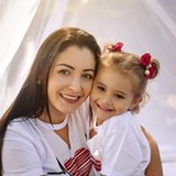 Patrícia Peres Albino