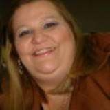 Valquiria Teresa De Marco Bepa