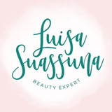 Luisa Suassuna