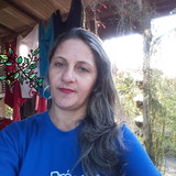 Joraci Gonçalves roda