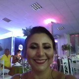 Regina Helena Gaspar Nóbrega