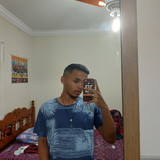 RAFAEL MAIA FERREIRA