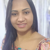 Gessica de Souza Silva Moreira