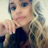 Eloá Carolina malandrin tozati