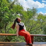 Milena Fernandes Farias