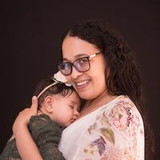 ADICILENE FERREIRA DE SOUZA