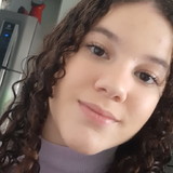 Edivânia Oliveira Da Silva