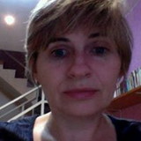 Leticia Rodrigues da Silva