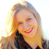 Laíne Soares Mendes