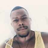 Leonardo marinho da silva gomes