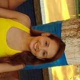 Keythiane da Silva Lima