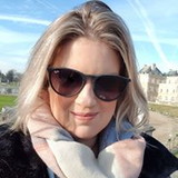 Mireille Schoenardie