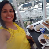 MARAISA APARECIDA DIAS FERNANDES