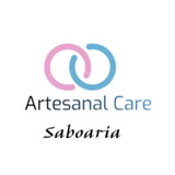 Artesanal Care Saboaria