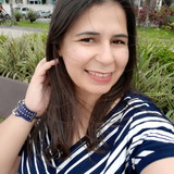 Helena Maria da Silva