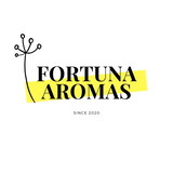 Fortuna Aromas