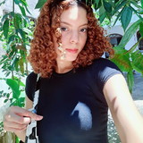 Thais Salmora Ribeiro