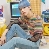 Edgar José Barros de Sousa