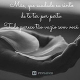 Celute Lourenço Silva