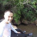 Tiago Martins dos Reis