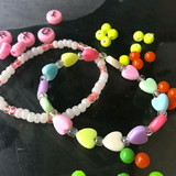 Carolina Batista Pedrosa