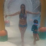 Elisangela Maria Silva