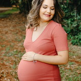 CAROLINA RESENDE GOMES