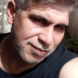 Valdeci Fernandes Pessoa