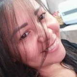 Patricia Jesus Silva