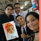 Isabel Machado da Silva