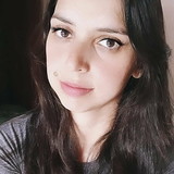 Gislaine Tavares Sanches