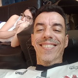 JOSS RONALD NUNES COSTA