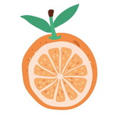 Nathália Bicarato Gonçalves