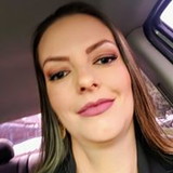 Ana Silvia S B S Ferreira