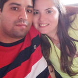 Ana Beatriz Ferreira da Silva