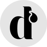 d'laser troféus e medalhas