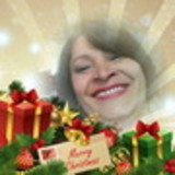 Tania Lucia Guiot Cruz