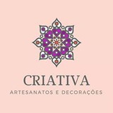 Decor Criativa