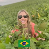 Adriana Lessa Busato