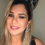 Victoria lima de Oliveira