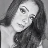 Isabella Benkenstein