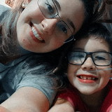 Thais Helena Fenille