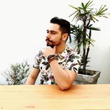 DHIEGO HENRIQUE RODRIGUES FALCAO DE SOUZA