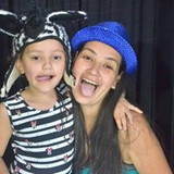 Aline Silva Menezes Macedo