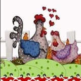 Roseli Neves Sampaio