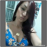 Letícia Lourenço dos Santos