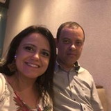 Elizandra Mara Delgado Ferrari