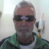 JOSÉ RAIMUNDO REBOUÇAS BRANDÃO