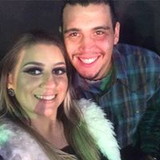 Brenda E Luciano